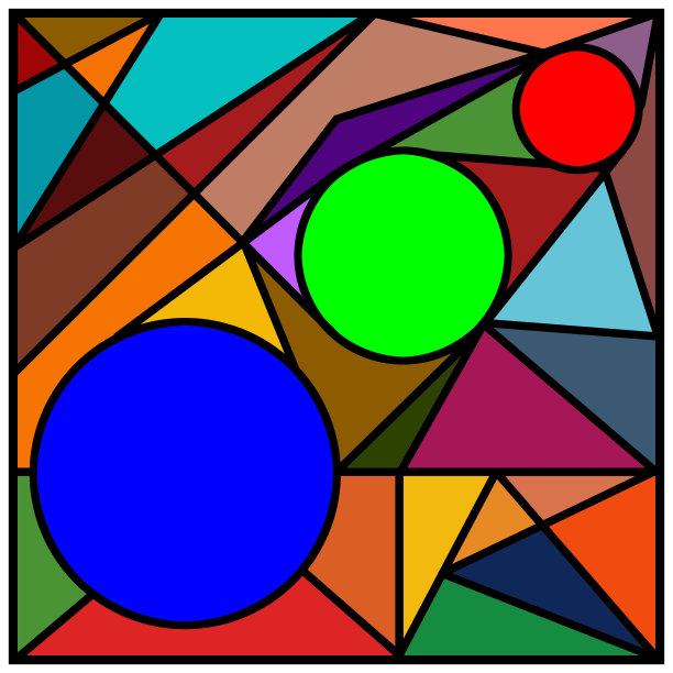 背景插画素材ID：331542204