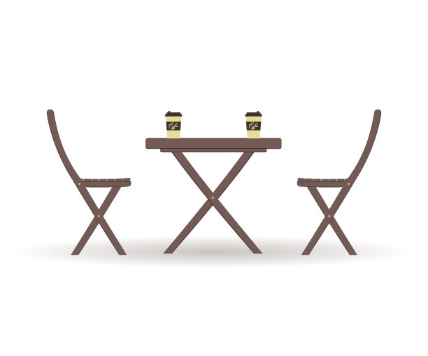 ÐÐ”视图中。NÐÐ是半NÐµNÐ是半ÐµNÐ°图片下载