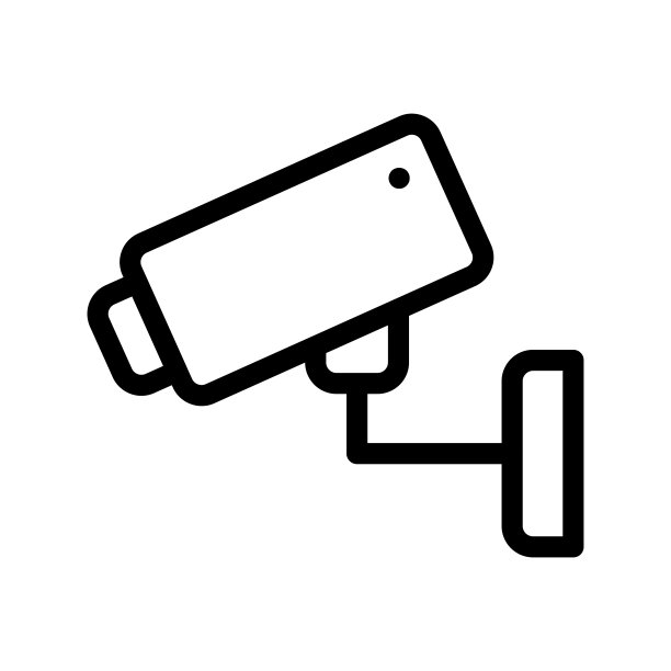 安全摄像头图片下载