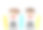 厨师儿童菜单。孩子们用刀、匙、叉。图片下载