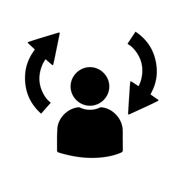 临时服务或采购图片下载