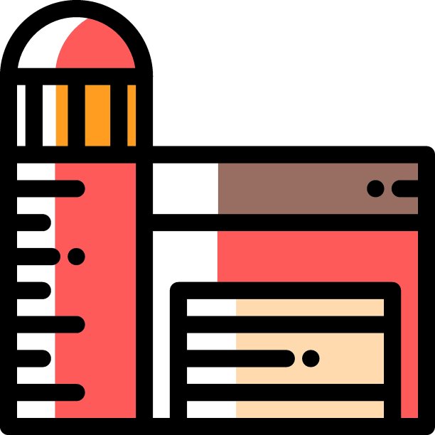 消防局图片下载