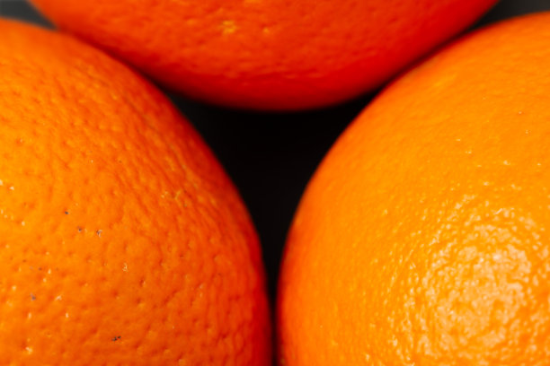橘子，概念抗脂肪团治疗，饮食或整形手术，选择性重点图片下载