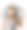 戴着虚拟现实眼镜的小女孩图片下载