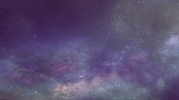 紫色抽象背景与复制空间图片下载