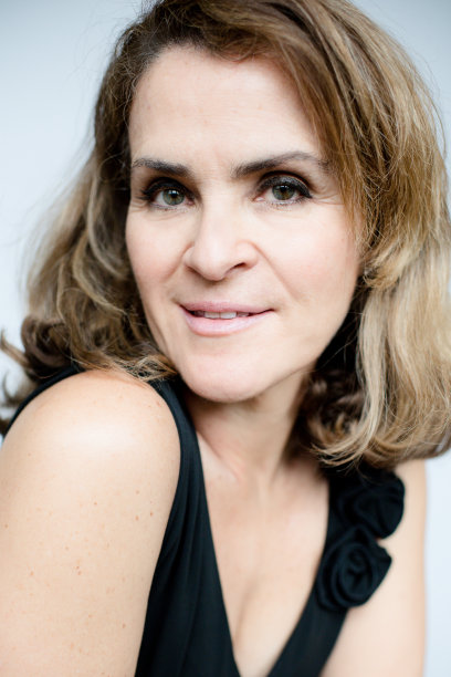 美丽成熟的女人图片下载