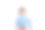 孩子穿布。孩子学习穿衬衫和聚集到幼儿园孤立的白色背景图片下载