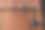安装在板墙上的照明装置图片下载