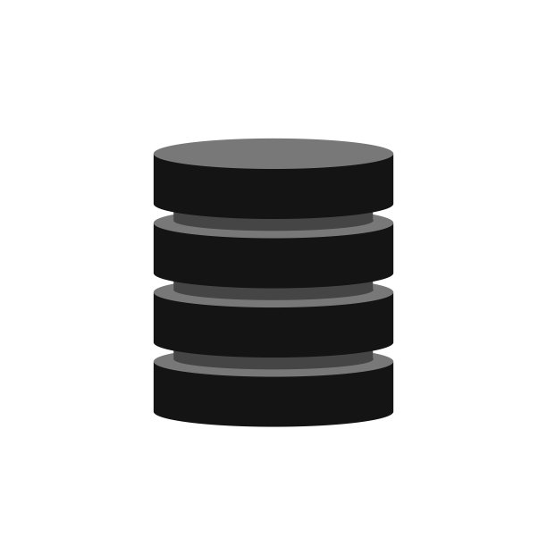 大数据库，数据存储技术——矢量股票图片下载