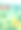 儿童迷宫。找到从消防车到公园火灾的正确路径。有趣的谜语背景卡通景观。儿童游戏活动页面。孩子们玩迷宫游戏。矢量插图。图片下载
