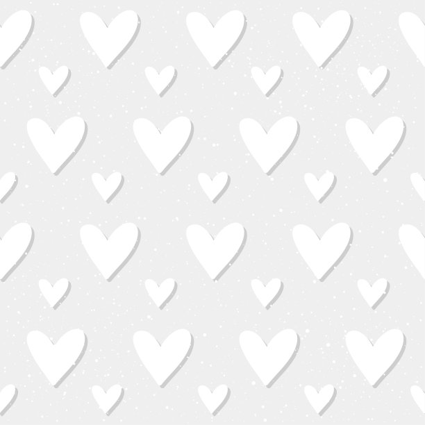 无缝抽象图案背景。图片下载