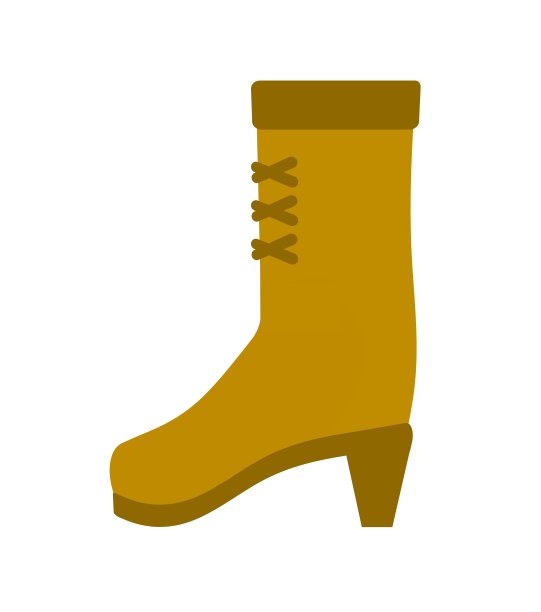靴子图片下载