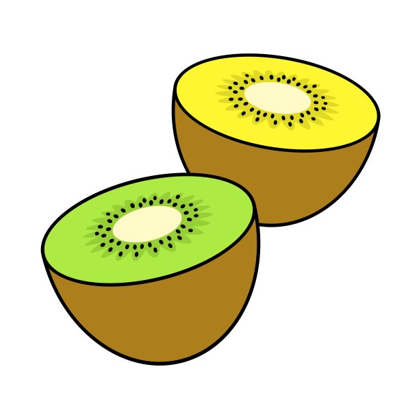 猕猴桃图片下载