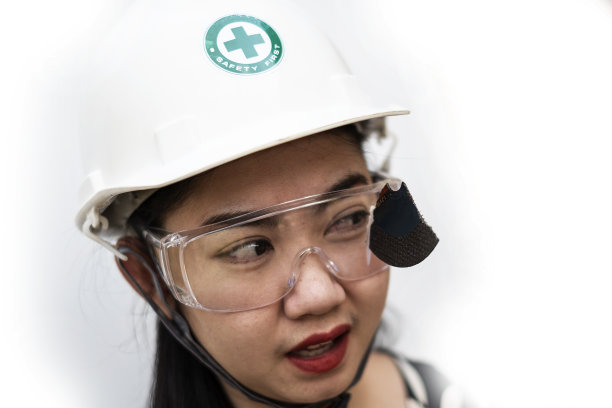 头盔、工程工程师,磨料,事故,角度,背景,刀片,圆,圆,建设、封面,削减,防守,钻石,光盘,光盘,磁盘,可编辑、设备、眼,首先,眼镜、护目镜,研磨机,研磨,后卫,硬件、工业、工业、铁、孤立的,线,图片下载