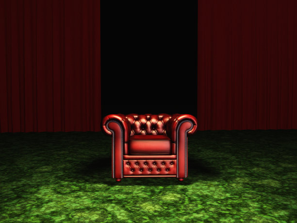 奢侈品和权力图片下载