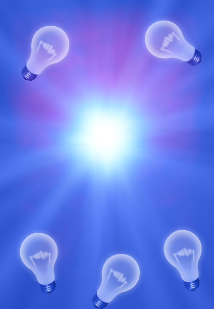 思想背景图片下载