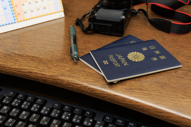 一个出国旅行图片下载