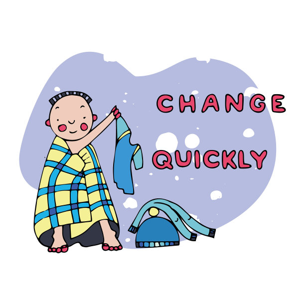 冬季运行相似图片下载