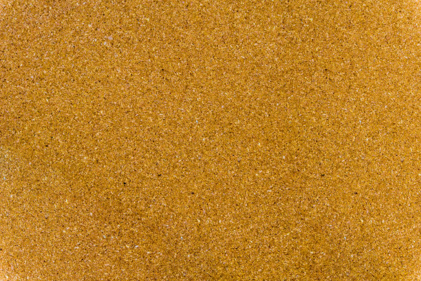 橙色砂纸全帧拍摄背景纹理图片下载