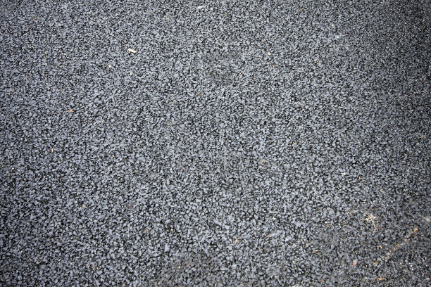 沥青纹理图片下载
