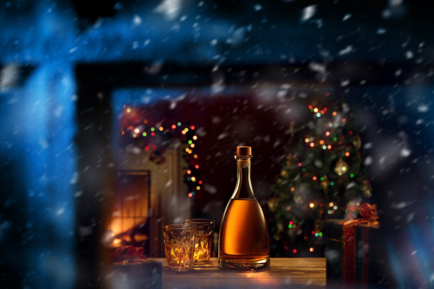 冬天喝图片下载