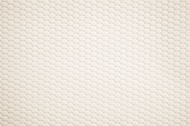 背景，光影，艺术风格可用于封面设计，书籍cd，传单，海报，网站背景-图像图片下载