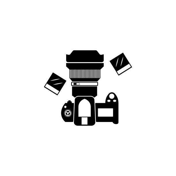 过滤器,镜头图标。元素的照片设备图标。优质的图形设计图标。标志和符号收集图标为网站，网页设计，移动应用程序图片下载