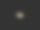 渐盈的凸月的特写图片下载