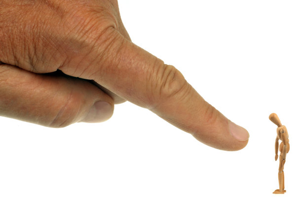 被告人图片下载