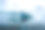 海浪图片素材ID：331590204