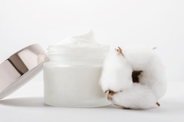 美容行业。图片下载