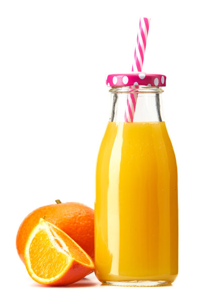 橙汁图片下载