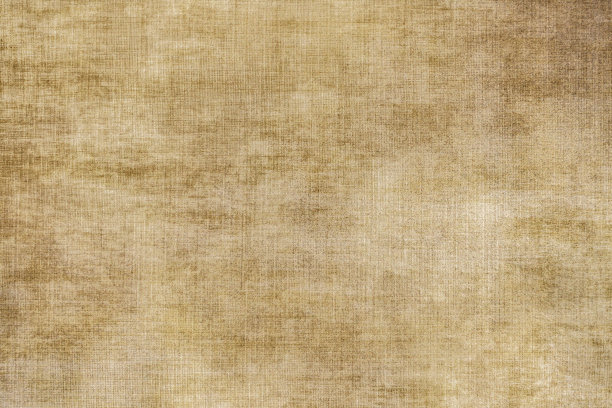 论文背景。棕色的老式纸张纹理，有很好的古铜色。图片下载