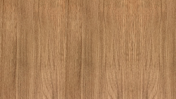 木材纹理的背景。图片下载