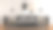 黑白相间的现代主卧室图片下载