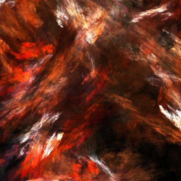 难看的东西抽象背景图片下载