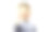 快乐有趣可爱的男孩没有门牙显示手势图片下载