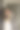 抽烟的男人图片下载