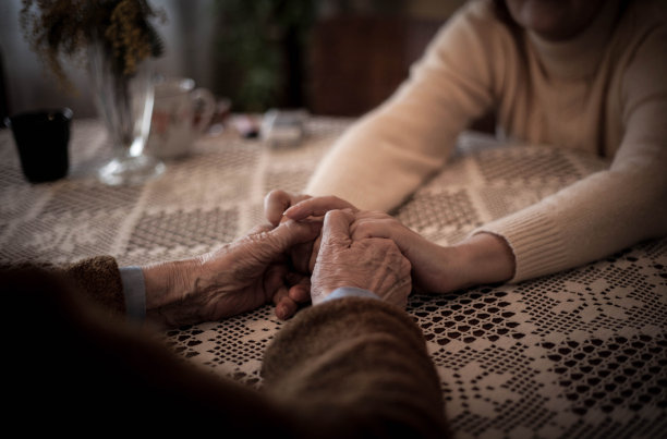 护理。图片下载