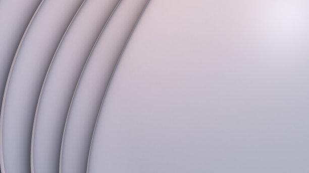 抽象背景层半球图片下载