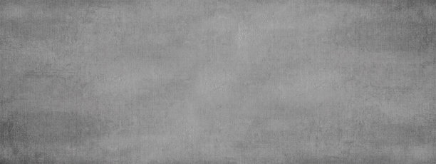 长而宽的背景在水平位置。灰色明亮的纸面。图片下载