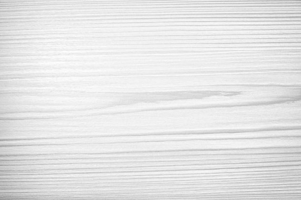 白色木板纹理背景。图片下载