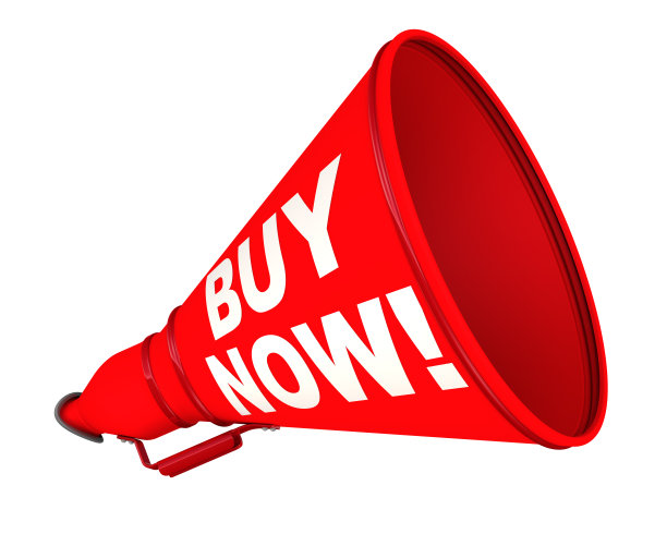 现在购买!标记的扩音器图片下载