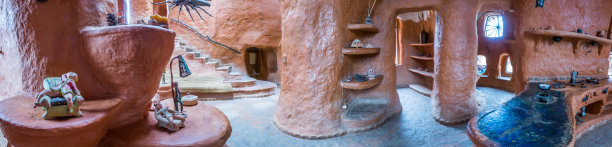 terrakota家图片下载