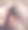 男性手中的折叠刀。图片下载