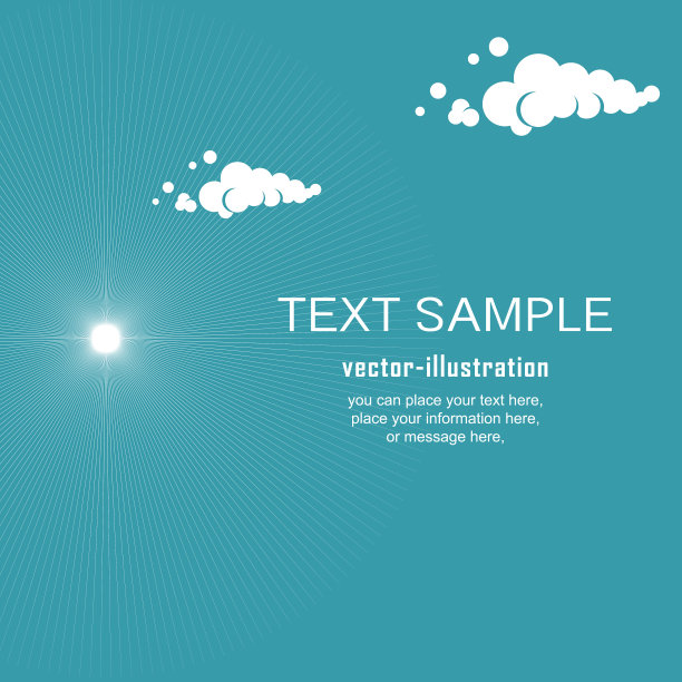 背景与半色调效果图片下载