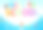 回到学校横幅背景。欢迎回到学校，可爱的学校孩子。教育概念，广告宣传册模板，你的文字，矢量插图图片下载