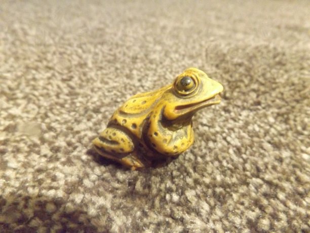 蒙特罗斯图片下载