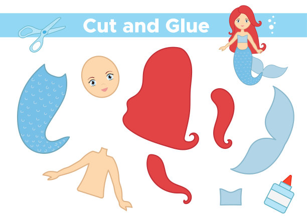 基本的RGB图片下载