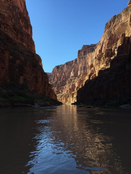 光与影图片下载